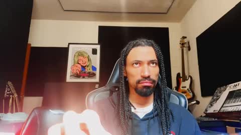 Diego online show from 06/10/26, 03:44