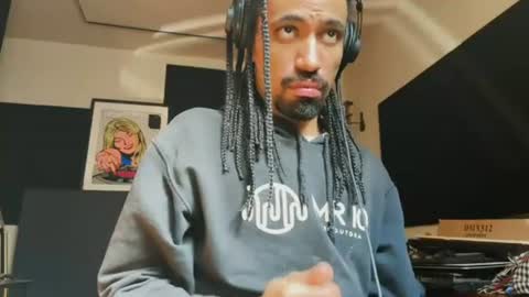 Diego online show from 06/27/26, 03:50