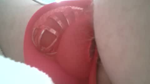morefun2lickit online show from 05/15/26, 07:32