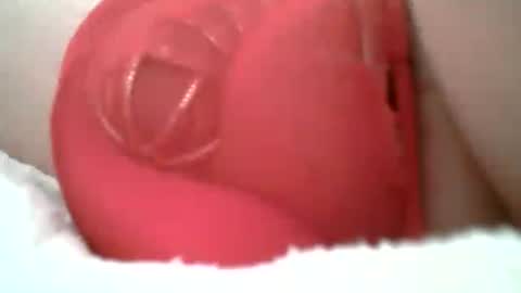 morefun2lickit online show from 06/17/26, 06:09