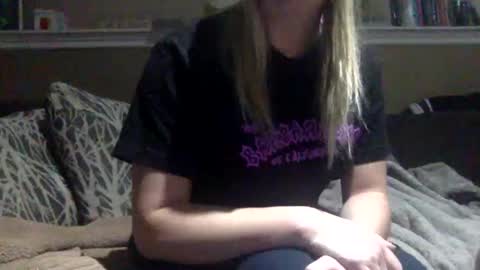 MoreJayyy online show from 11/16/25, 02:39