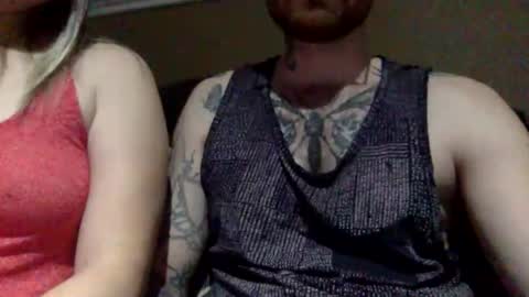 MoreJayyy online show from 03/22/26, 08:40