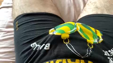 Me online show from 12/20/25, 01:12