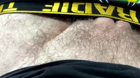 Me online show from 01/08/26, 08:11