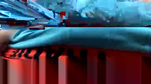 Me online show from 02/25/26, 07:40