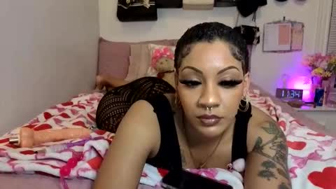   online show from 05/09/26, 03:34