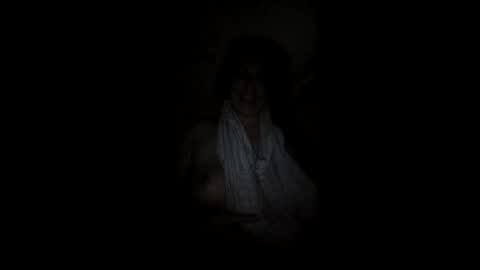 moren_1101 online show from 04/18/26, 04:00