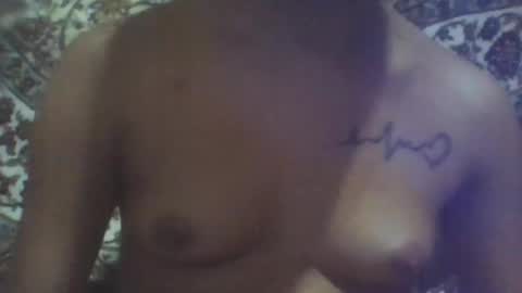 rondina online show from 01/15/25, 09:02