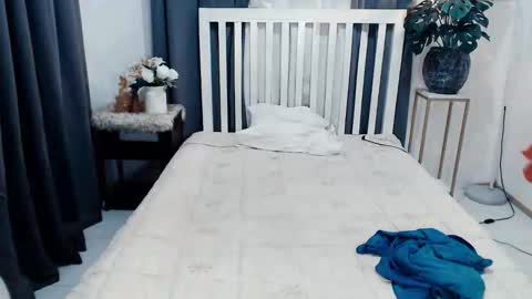 eiren siarez online show from 03/01/26, 08:38