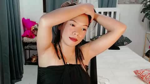 eiren siarez online show from 05/03/26, 04:57