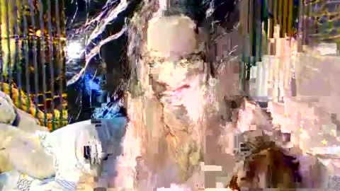 morena_realkath online show from 05/25/26, 05:02