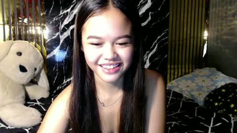morena_realkath online show from 06/11/26, 09:46