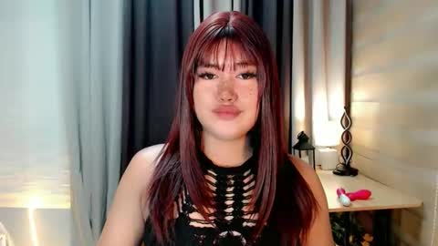 MIA online show from 09/14/25, 10:47