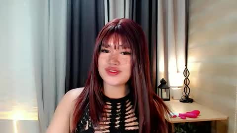 MIA online show from 09/14/25, 10:53