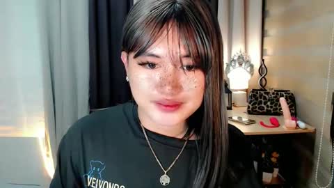 MIA online show from 09/20/25, 08:21