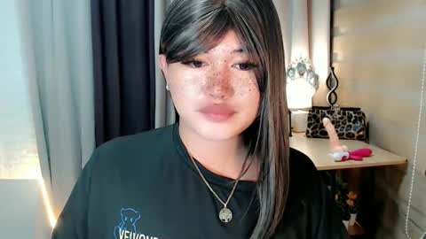 MIA online show from 09/21/25, 07:59