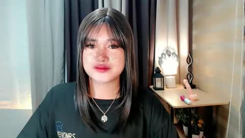 MIA online show from 09/22/25, 08:00