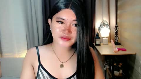 MIA online show from 09/23/25, 10:24