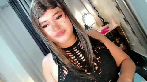 MIA online show from 10/20/25, 08:59