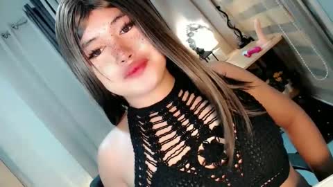 MIA online show from 10/22/25, 08:03