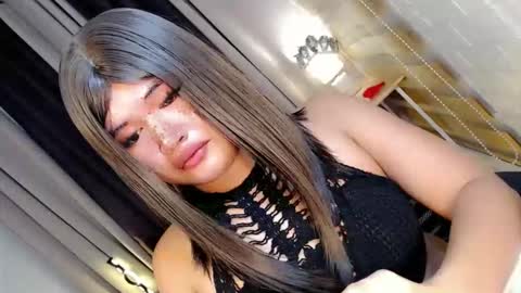 MIA online show from 11/12/25, 06:41