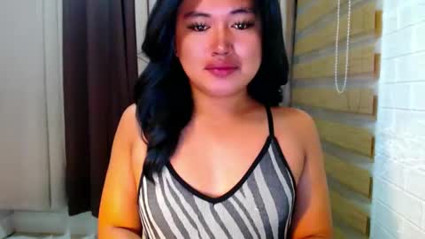 MIA online show from 01/18/26, 09:29