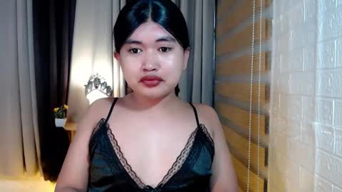 MIA online show from 02/08/26, 06:06