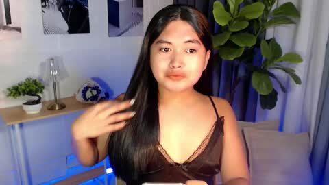 MIA online show from 02/16/26, 01:40