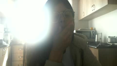 mary online show from 07/30/26, 02:38