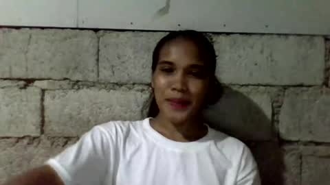 morenagirlpinay18 online show from 02/01/26, 11:03