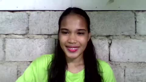 morenagirlpinay18 online show from 02/03/26, 11:43