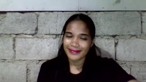 morenagirlpinay18 online show from 02/04/26, 11:20