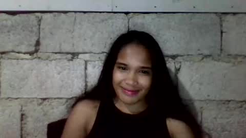morenagirlpinay18 online show from 02/06/26, 11:24