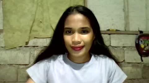 morenagirlpinay18 online show from 02/22/26, 12:04
