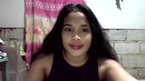 morenagirlpinay18 online show from 03/08/26, 12:41