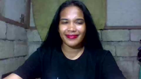 morenagirlpinay18 online show from 03/29/26, 11:54