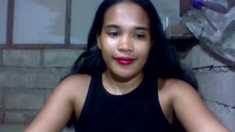 morenagirlpinay18 online show from 04/01/26, 10:27