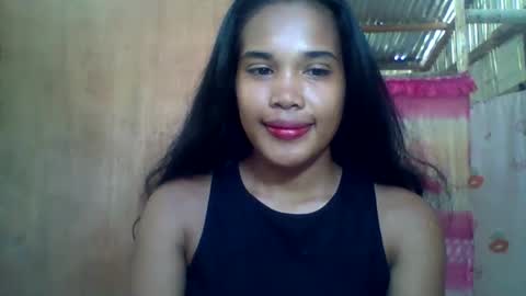 morenagirlpinay18 online show from 04/12/26, 05:12