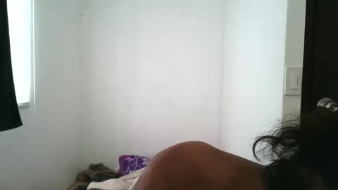 morenakaye online show from 03/02/26, 04:03