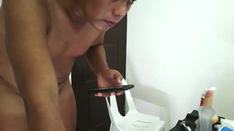 morenakaye online show from 03/02/26, 05:20