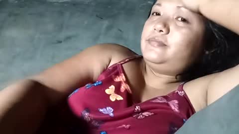 morenapinay19xxx online show from 06/23/26, 09:24