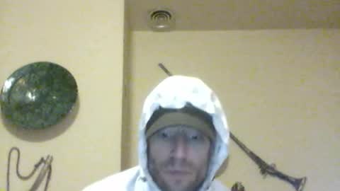 Snapshot of morenikoo26 chatting on 12/01/25, 05:56 morenikoo26 online show from 12/01/25, 05:56