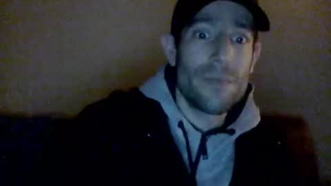 Snapshot of morenikoo26 chatting on 12/01/25, 09:20 morenikoo26 online show from 12/01/25, 09:20