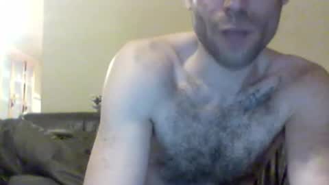 Snapshot of morenikoo26 chatting on 01/06/26, 03:21 morenikoo26 online show from 01/06/26, 03:21