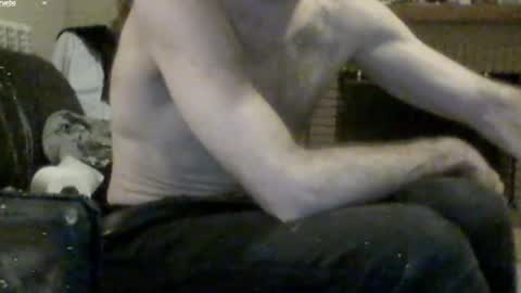 Snapshot of morenikoo26 chatting on 06/29/26, 07:36 morenikoo26 online show from 06/29/26, 07:36