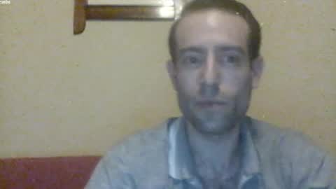 Snapshot of morenikoo26 chatting on 06/29/26, 01:33 morenikoo26 online show from 06/29/26, 01:33