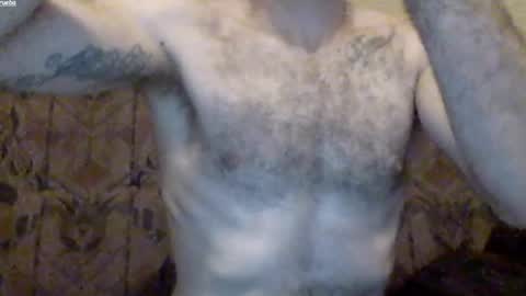 Snapshot of morenikoo26 chatting on 07/01/26, 11:04 morenikoo26 online show from 07/01/26, 11:04