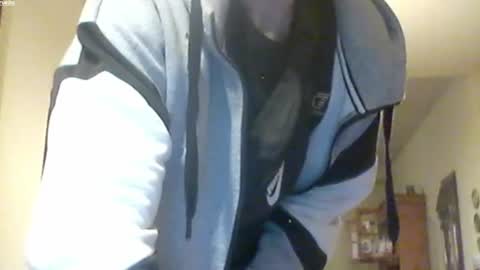 Snapshot of morenikoo26 chatting on 07/03/26, 03:46 morenikoo26 online show from 07/03/26, 03:46