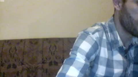 Snapshot of morenikoo26 chatting on 07/06/26, 07:27 morenikoo26 online show from 07/06/26, 07:27