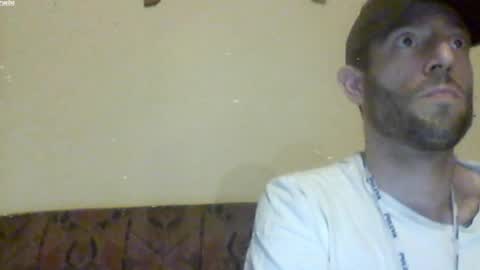 Snapshot of morenikoo26 chatting on 07/07/26, 08:18 morenikoo26 online show from 07/07/26, 08:18